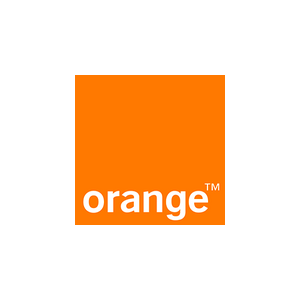 24H-Kids-and-co_logo_resize_orange