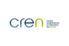 2+4H Kids & Co – Partenaire – le Cren 2+4H Kids & Co - Partenaire - le Cren