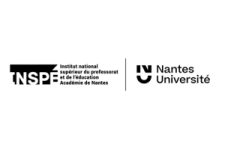 2+4H Kids and Co – Coorganisateur – INSPE Nantes 2+4H Kids and Co - Coorganisateur - INSPE Nantes