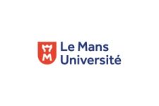 2+4H Kids and Co – Coorganisateur – Le Mans Université 2+4H Kids and Co - Coorganisateur - Le Mans Université