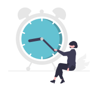 2+4H Kids and Co – horaires 2+4H Kids and Co - horaires